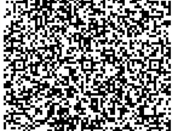 Norek Masjid Al-Jihad